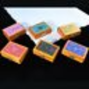 slider thumbnail